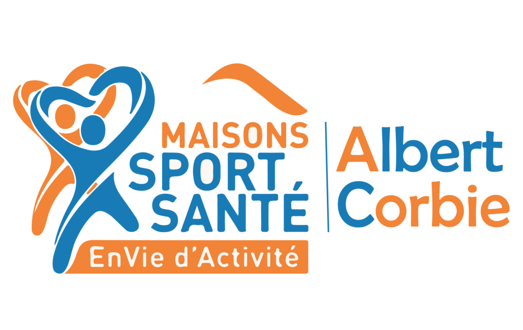 Maison Sport Santé Albert Corbie